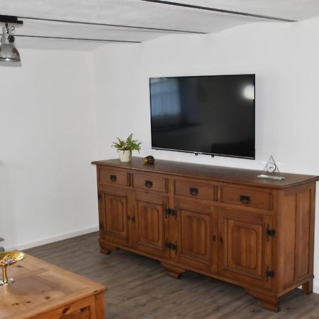 Ferienwohnung-Naurath Naurath  Екстериор снимка